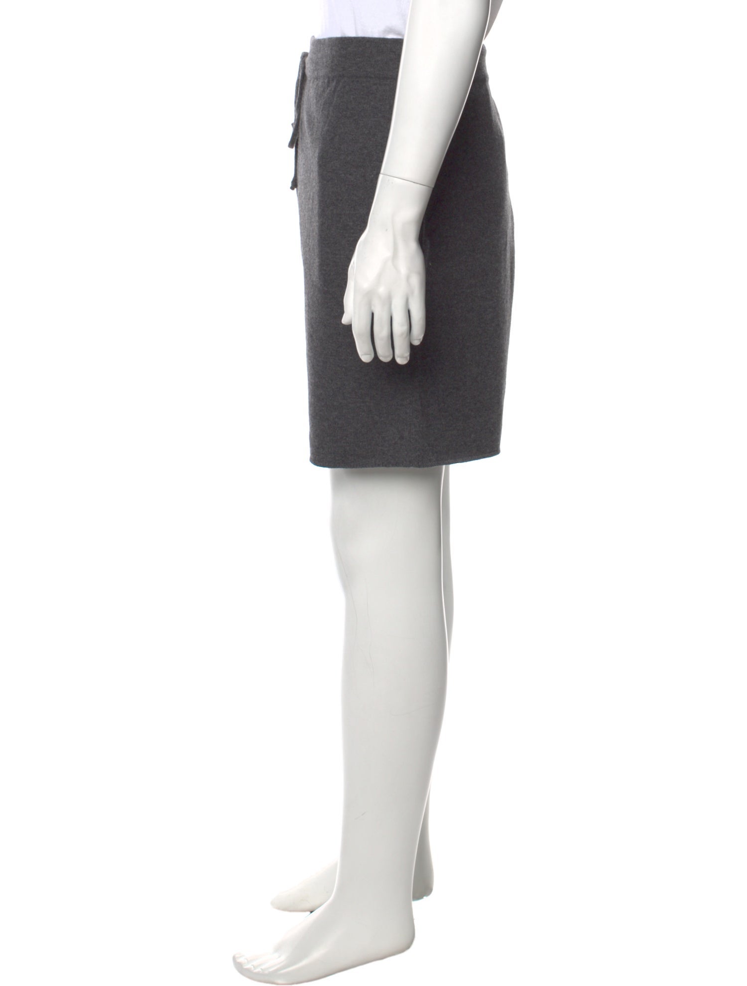 Maison Margiela 2025 Jogger Shorts w/ Tags