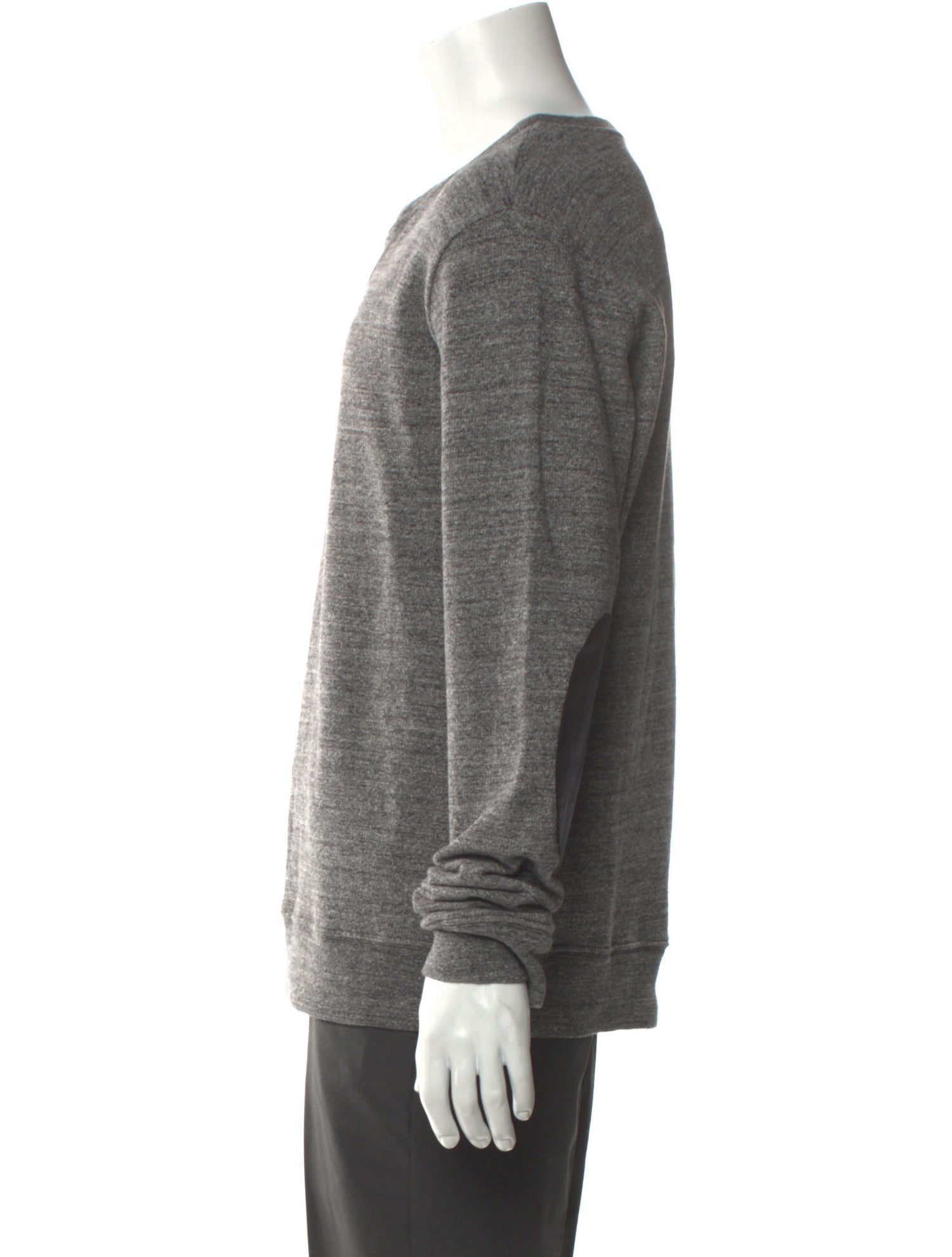 Maison Margiela 2016 Crew Neck Pullover w/ Tags