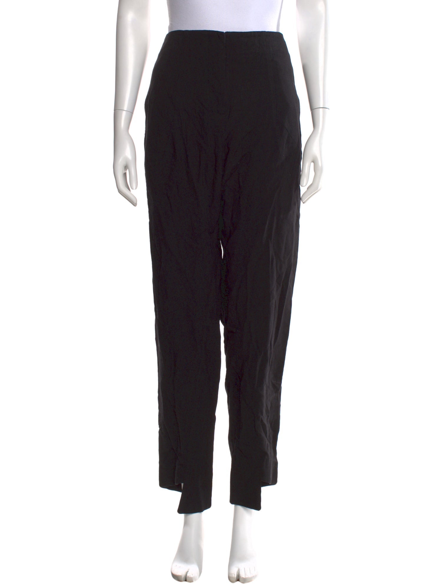 Maison Martin Margiela Vintage Straight Leg Pants