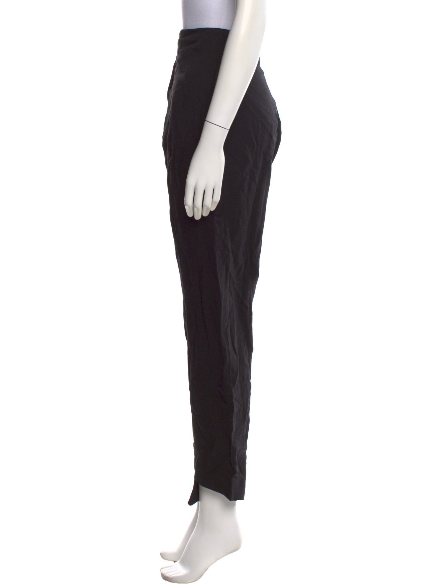 Maison Martin Margiela Vintage Straight Leg Pants