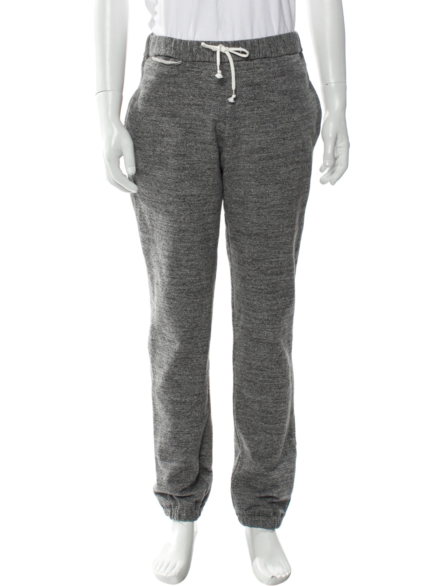 Maison Margiela 2016 Sweatpants w/ Tags
