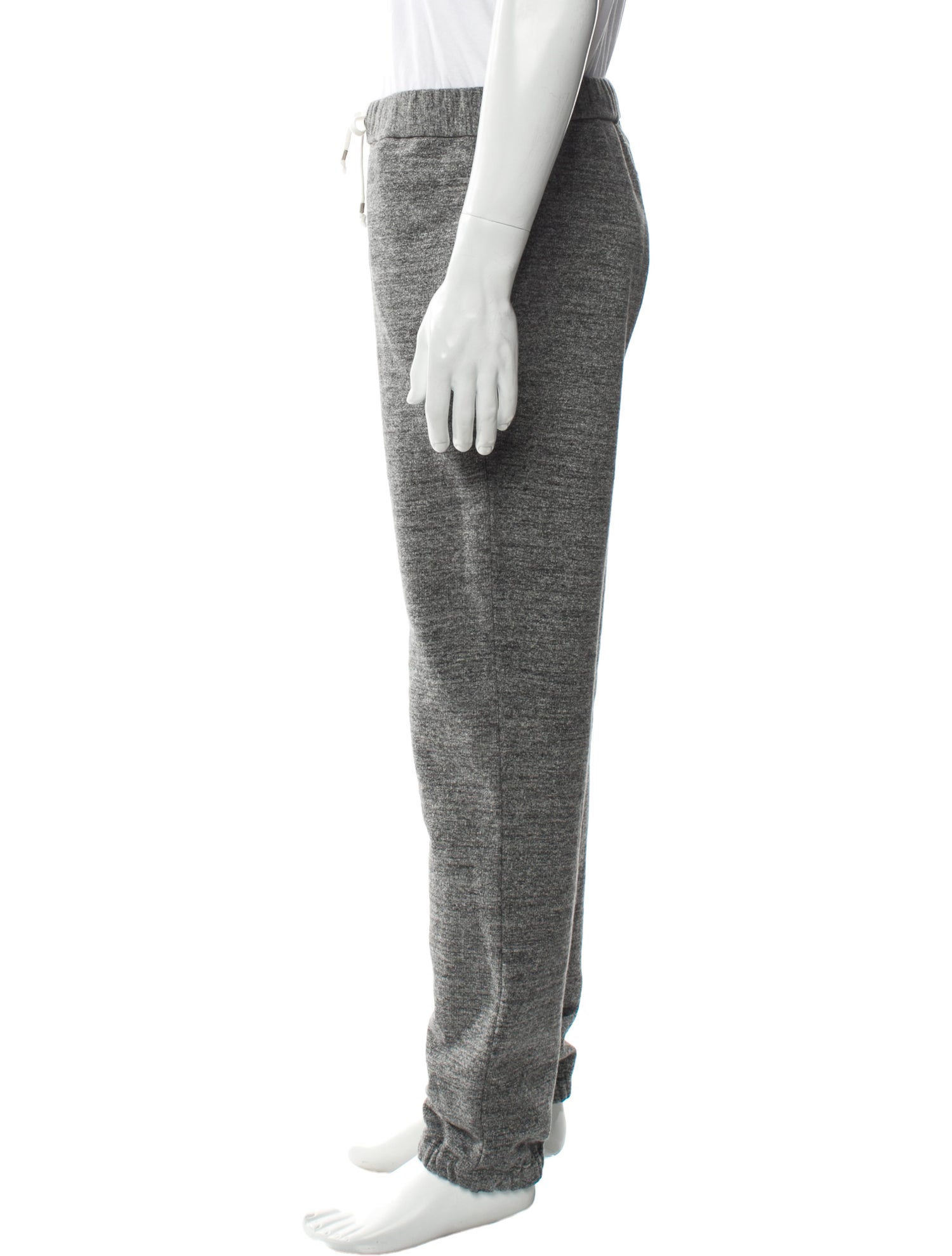 Maison Margiela 2016 Sweatpants w/ Tags