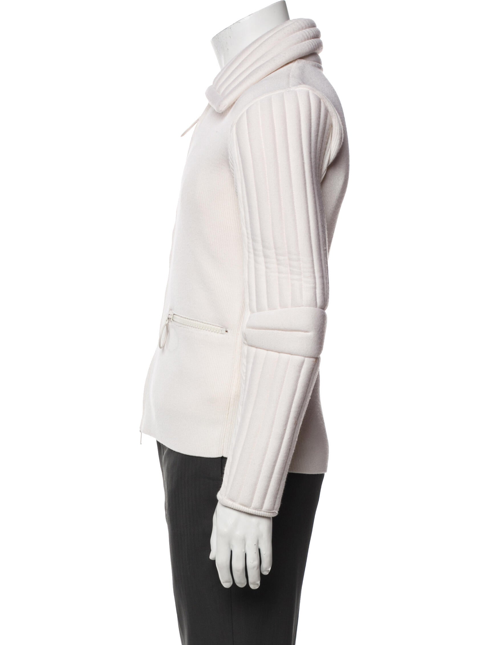 Maison Margiela 2018 Jacket