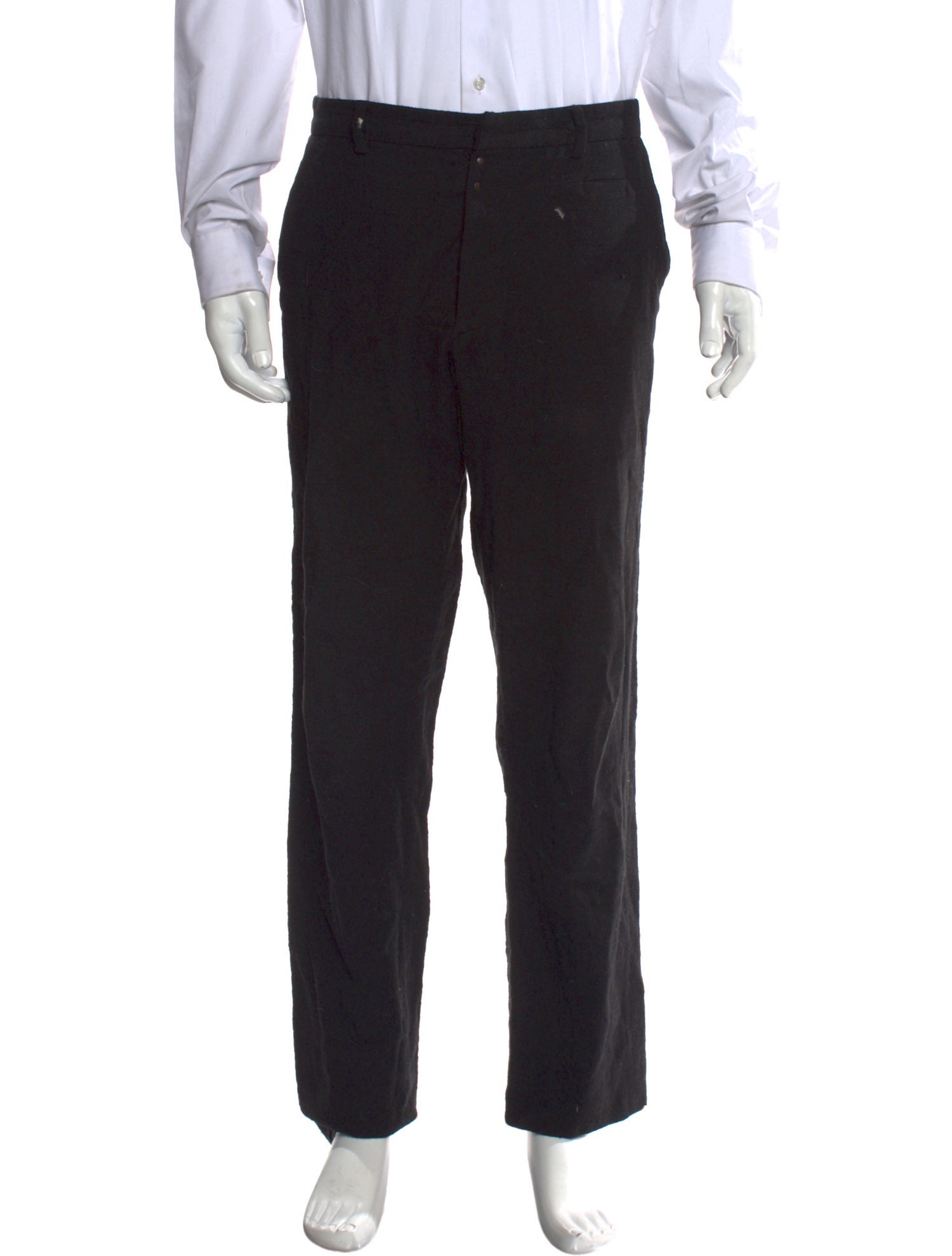 Maison Martin Margiela 2013 Pants