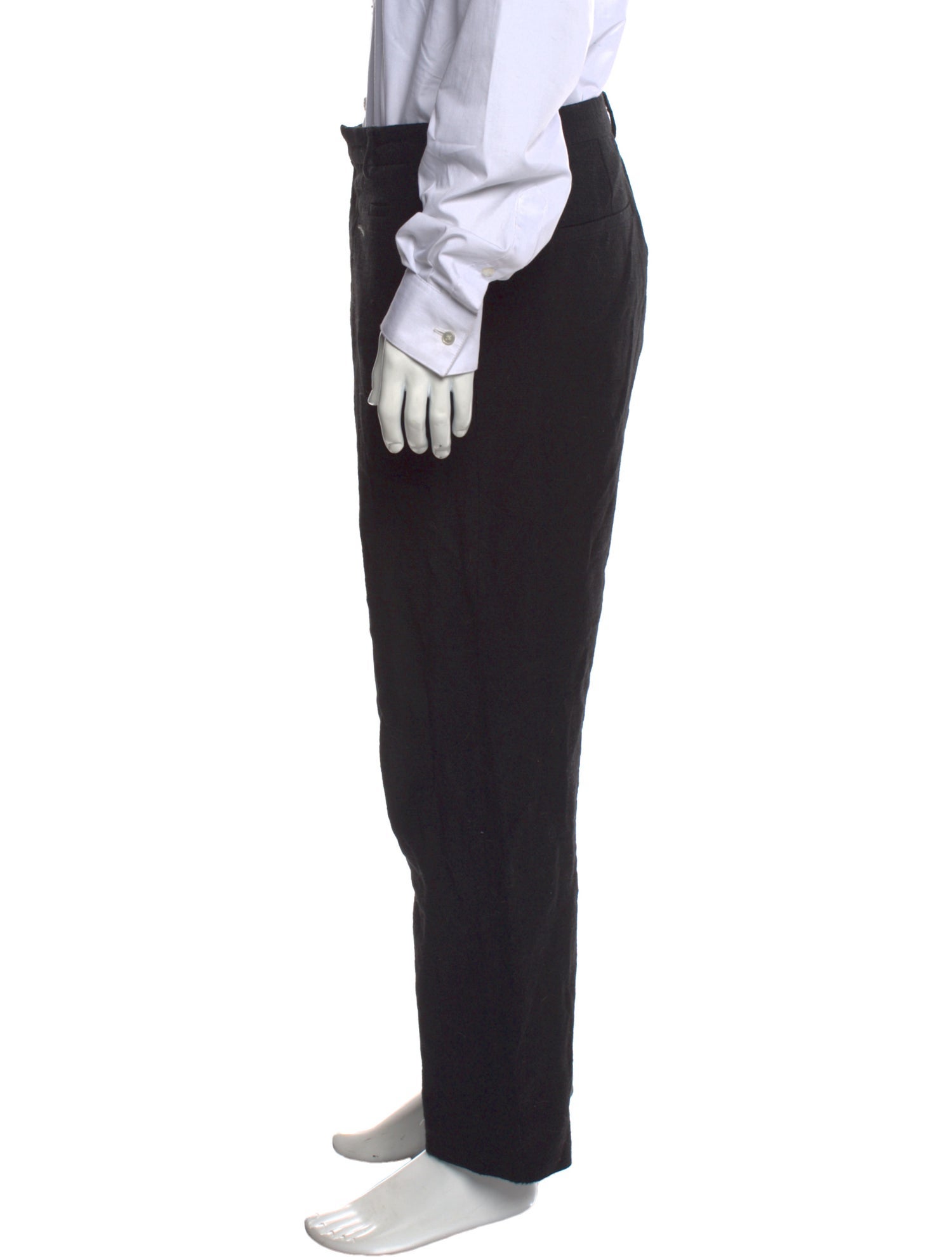 Maison Martin Margiela 2013 Pants