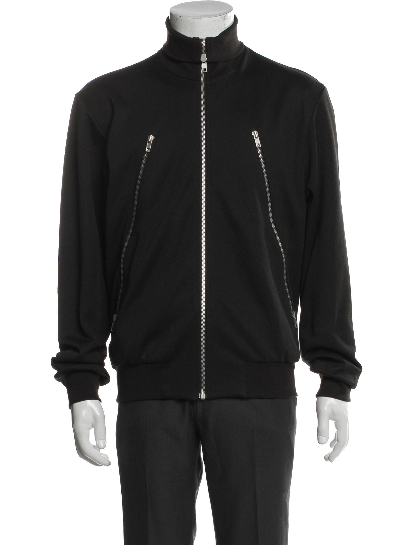 Maison Margiela 2020 Bomber Jacket