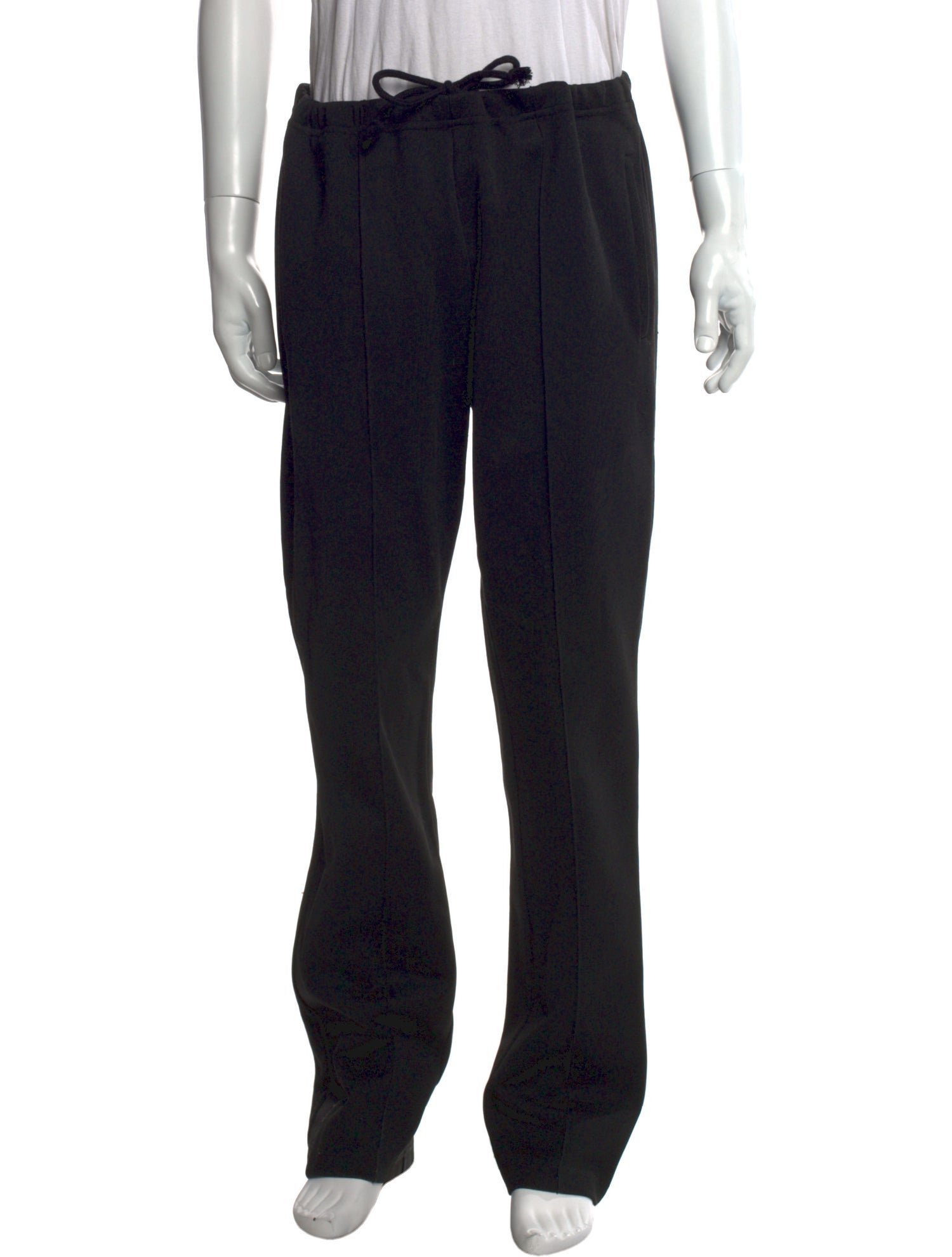 Maison Margiela Sweatpants