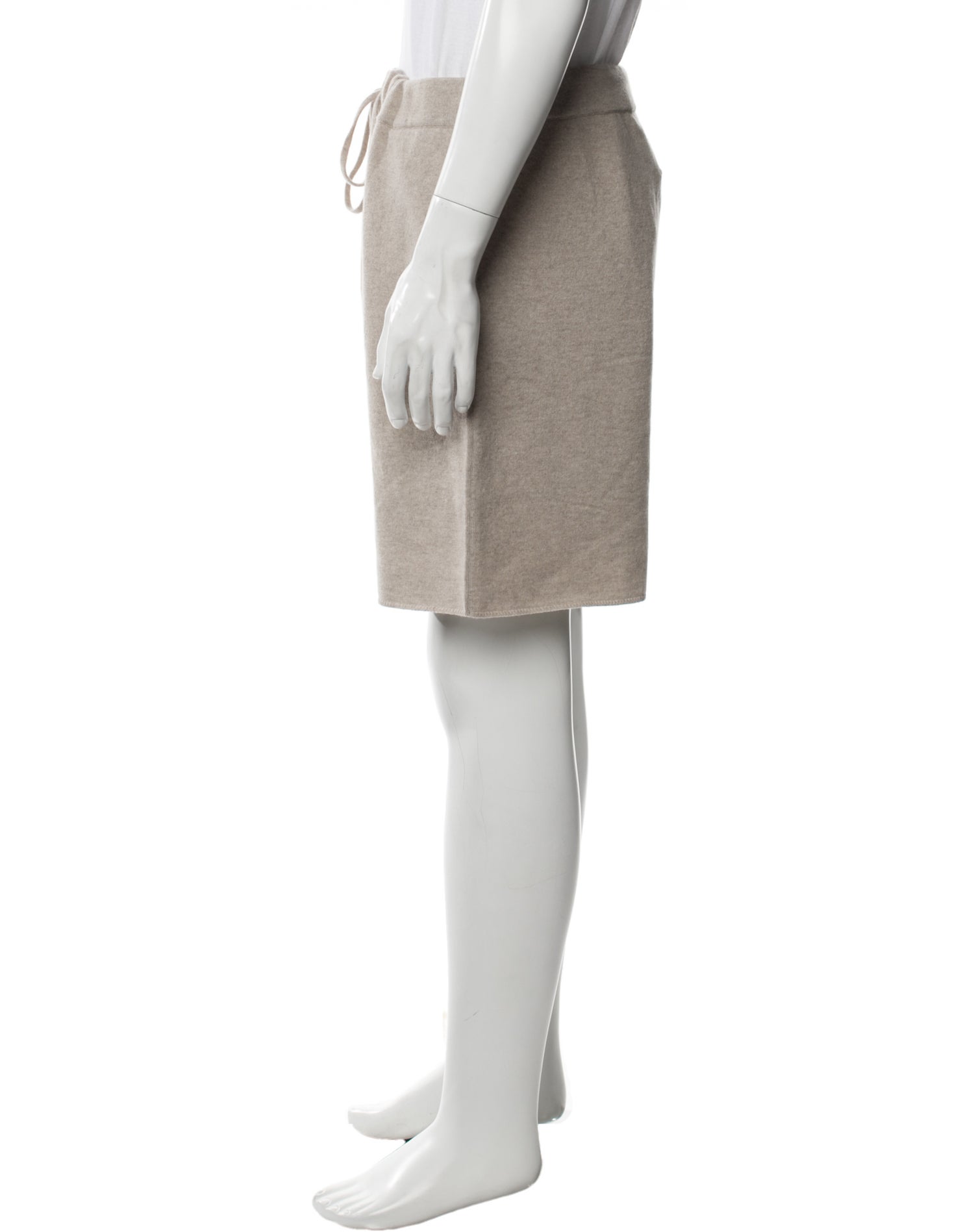 Maison Margiela 2025 Jogger Shorts w/ Tags