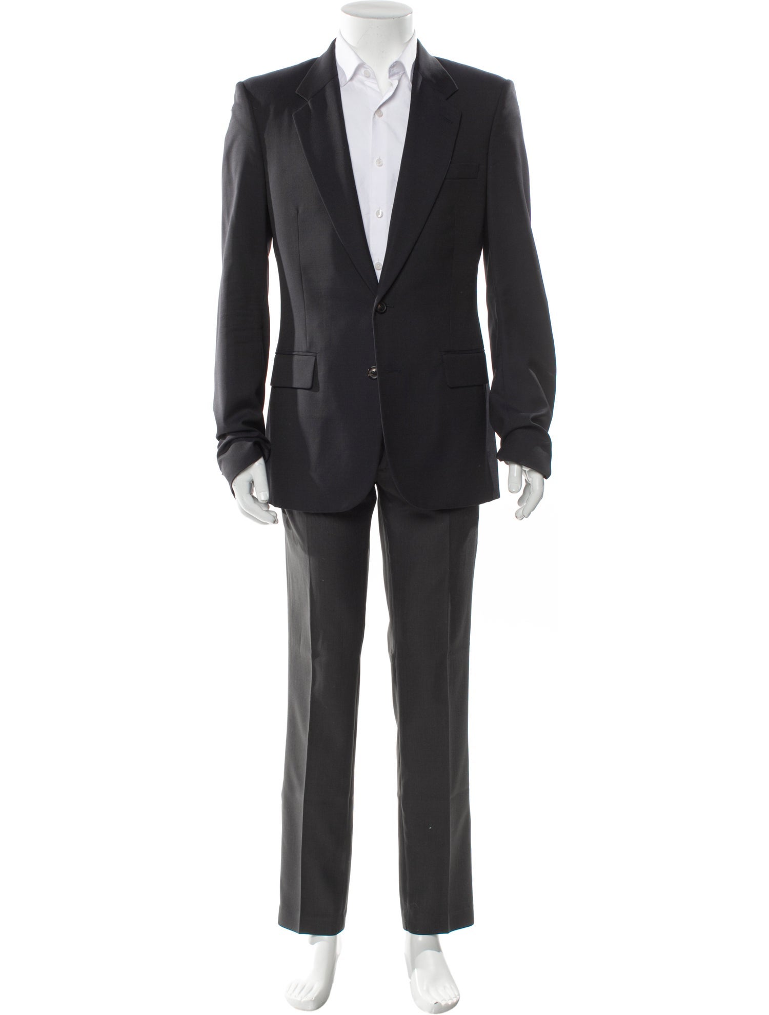 Maison Martin Margiela Vintage 2009 Blazer