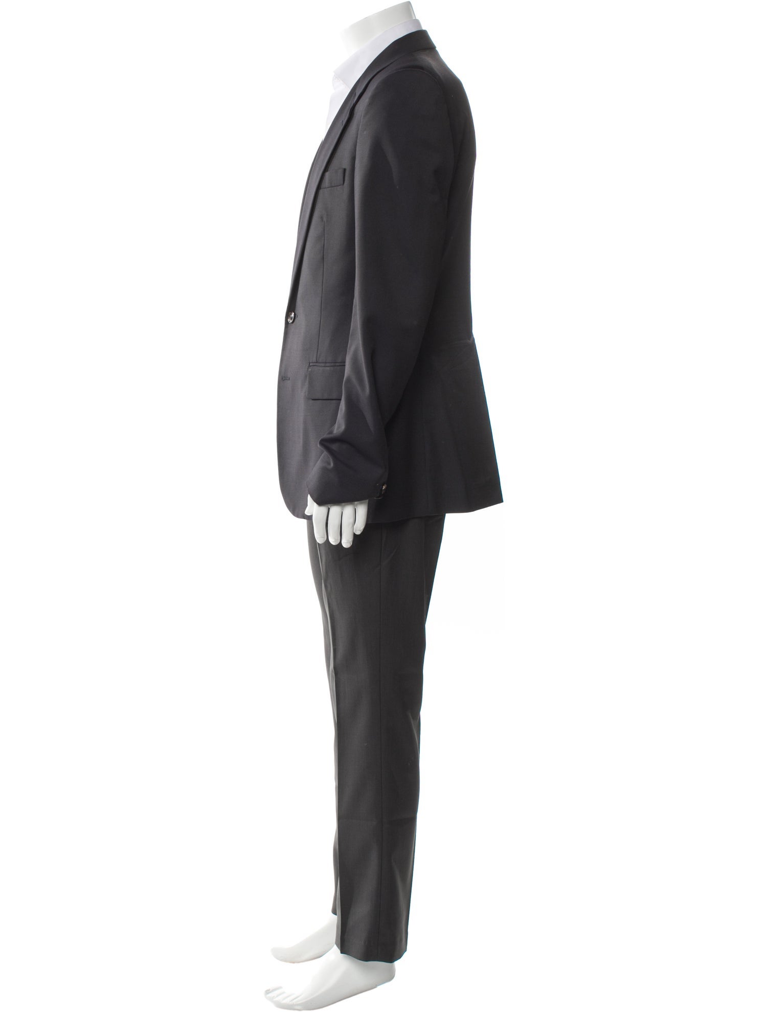 Maison Martin Margiela Vintage 2009 Blazer