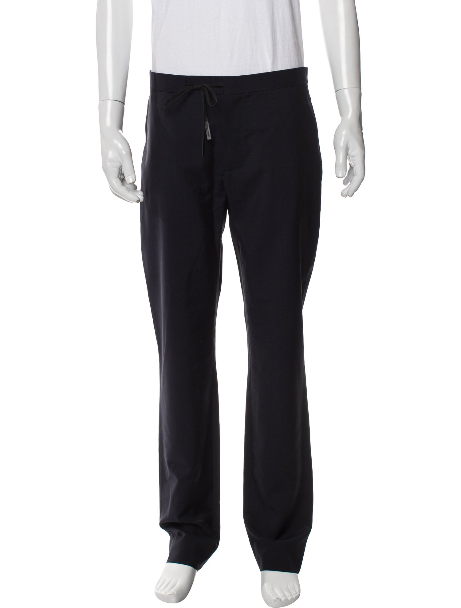 Maison Margiela 2020 Pants