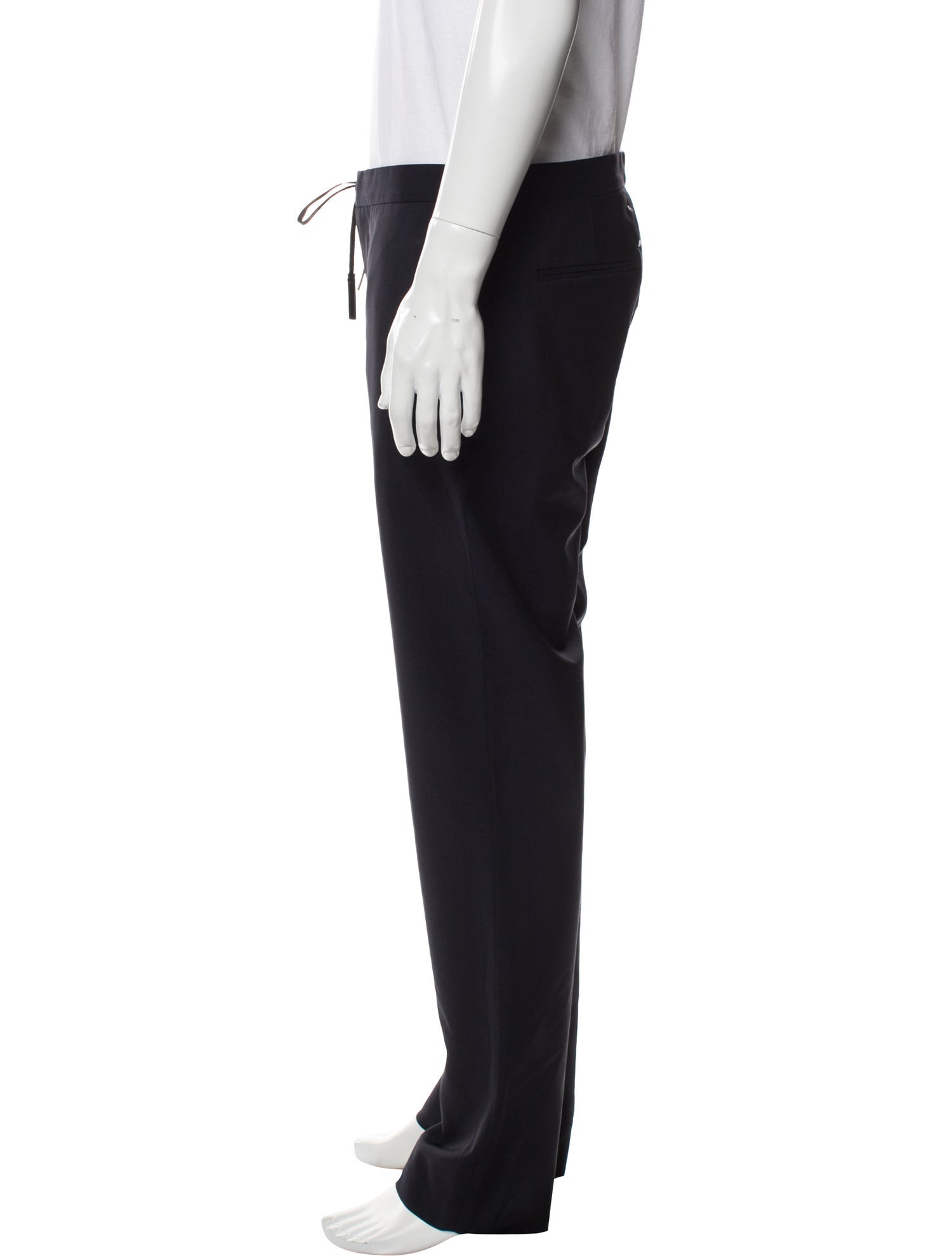 Maison Margiela 2020 Pants