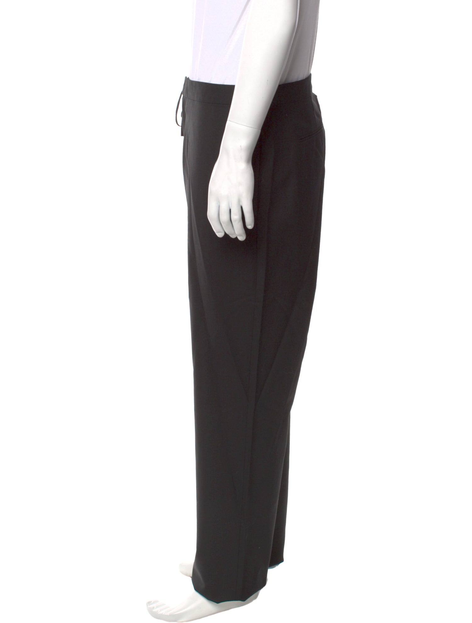 Maison Margiela 2022 Pants