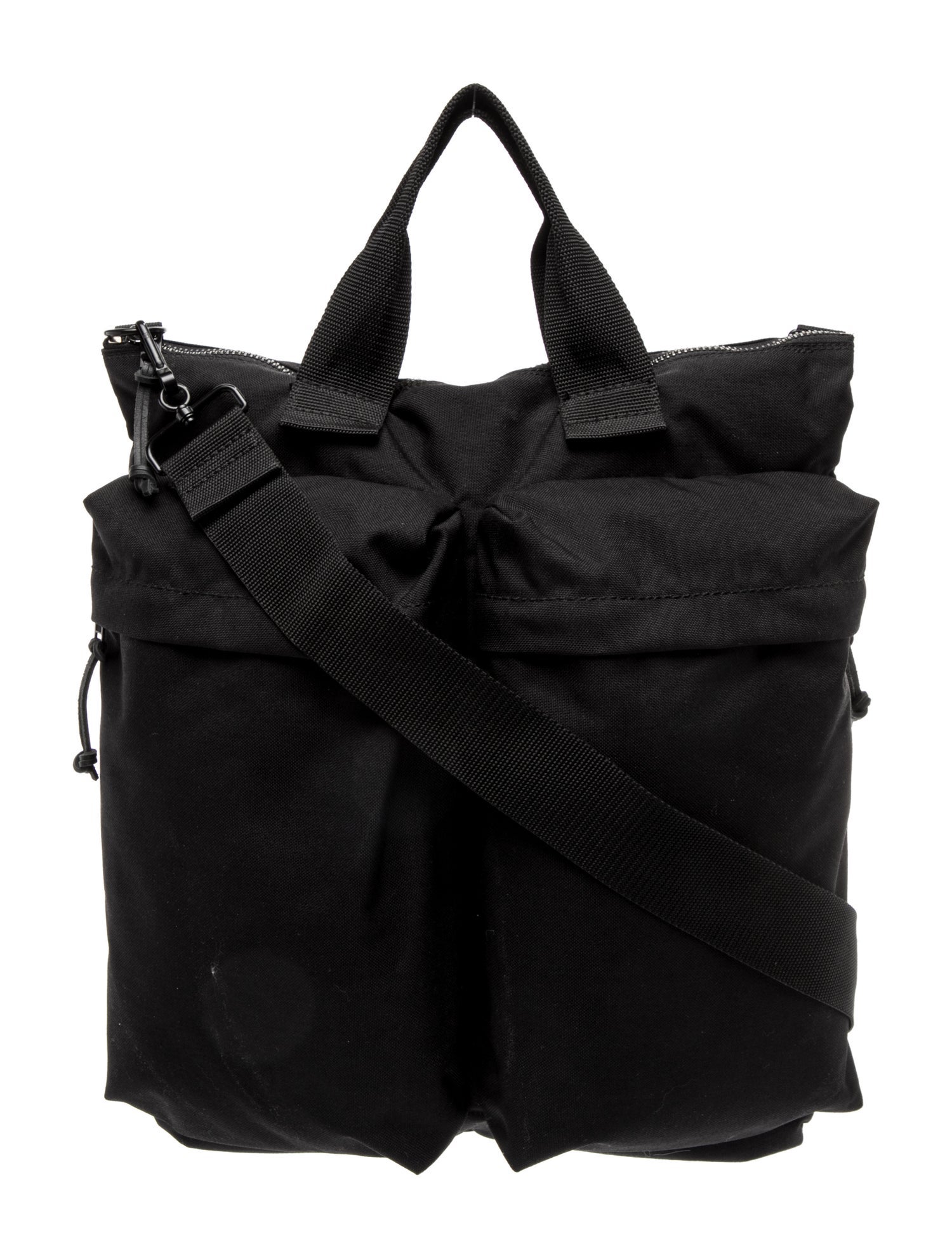 Maison Margiela Totes for Women | The RealReal