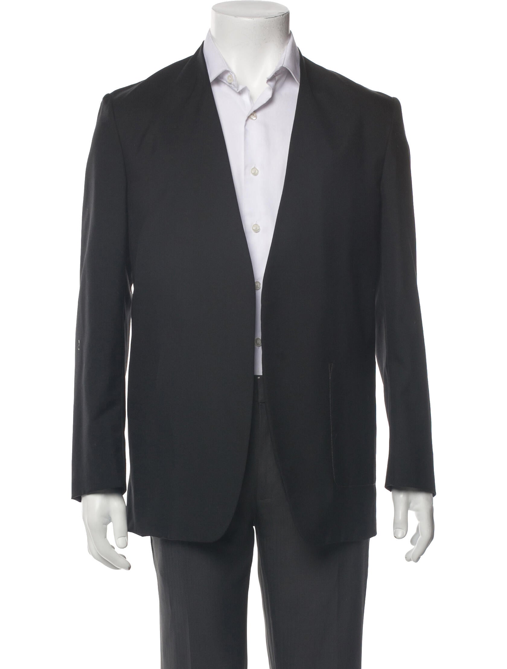 Maison Margiela 2020 Coat