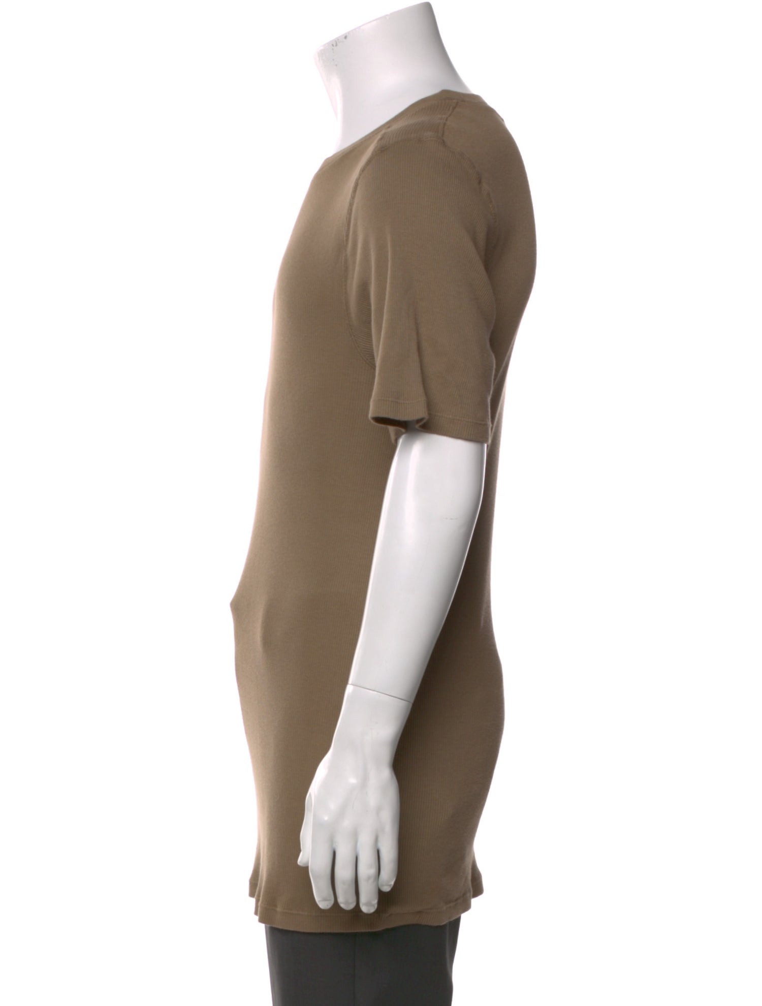 Maison Martin Margiela Vintage 2005 T-Shirt