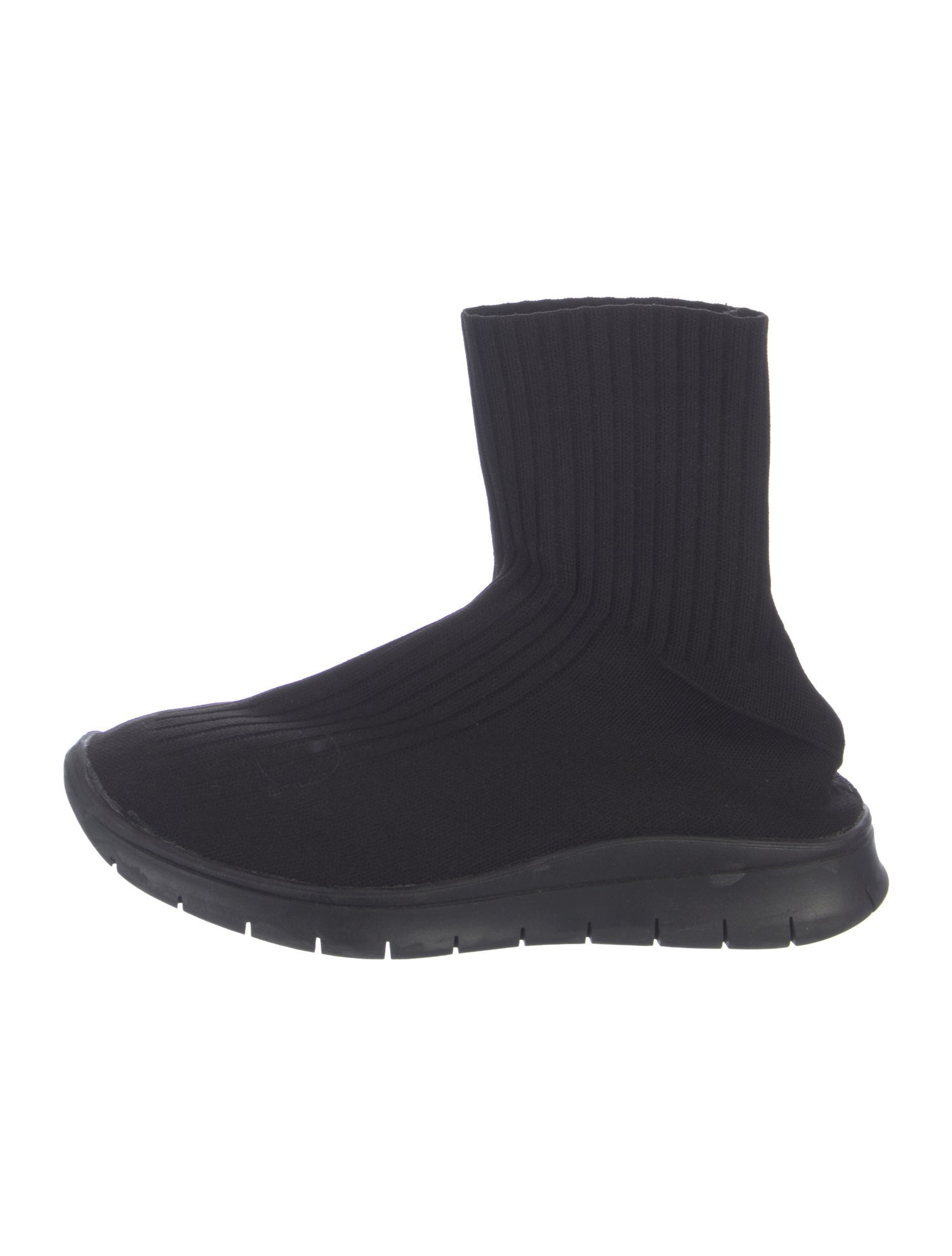 Maison Margiela Sock Sneakers
