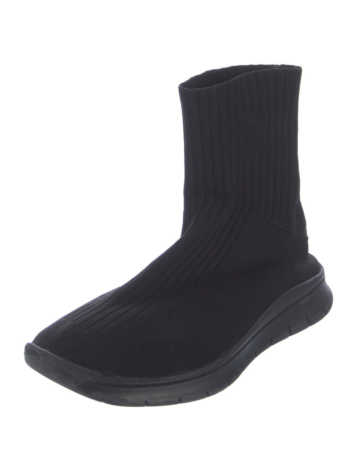 Maison Margiela Sock Sneakers