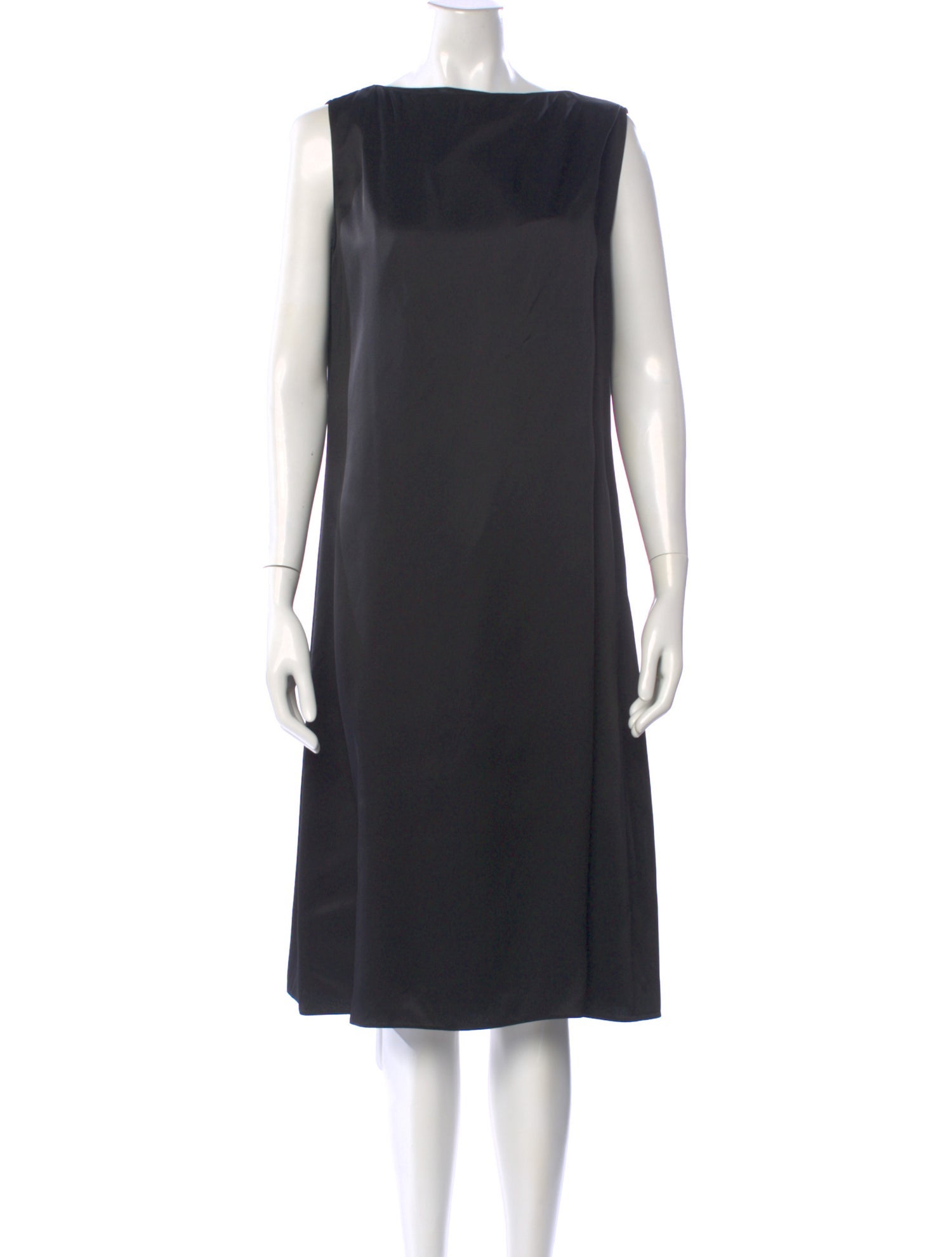 Maison Margiela 2020 Midi Length Dress w/ Tags