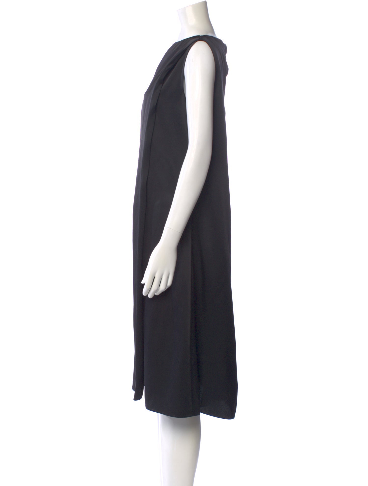 Maison Margiela 2020 Midi Length Dress w/ Tags