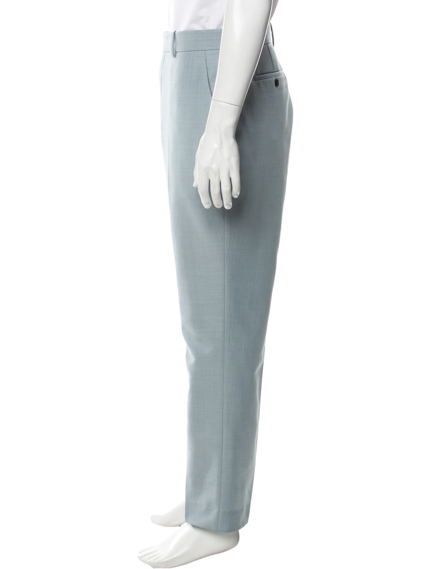 Maison Margiela 2019 Pants