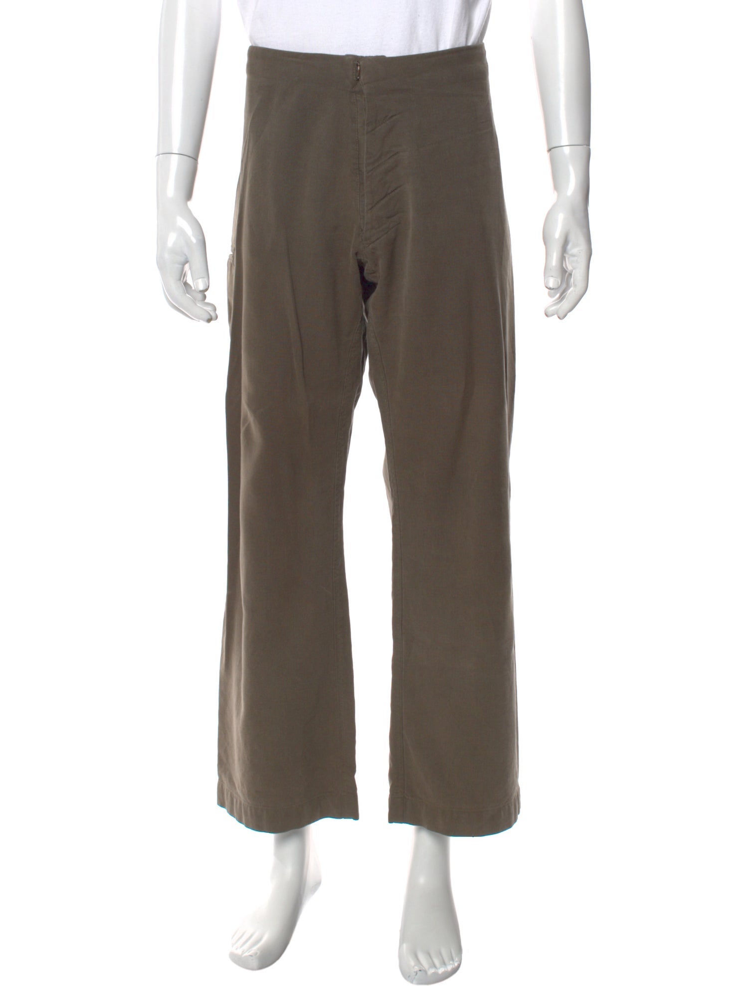 Maison Martin Margiela Vintage Pants