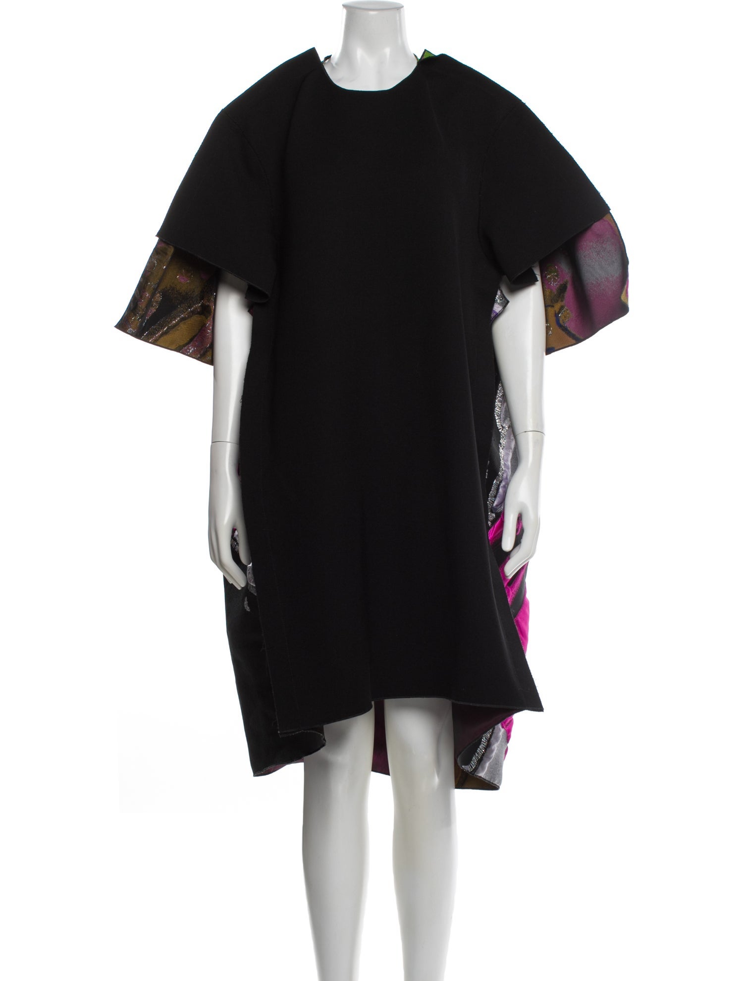 Maison Margiela 2019 Midi Length Dress w/ Tags