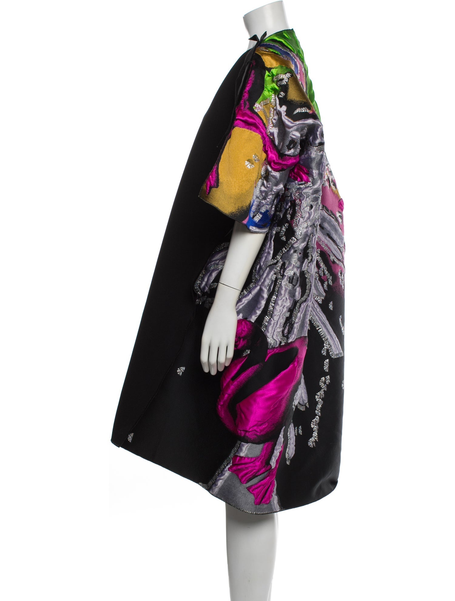 Maison Margiela 2019 Midi Length Dress w/ Tags