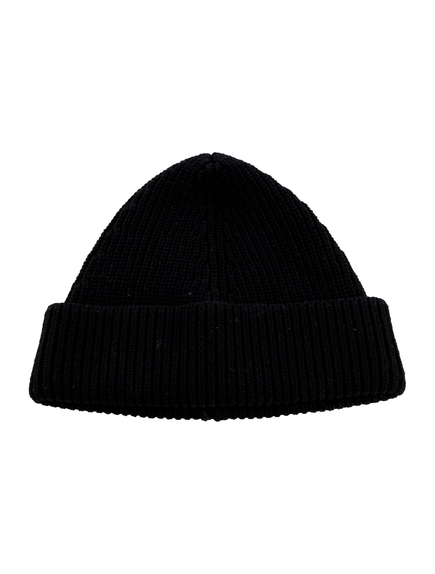 Maison Margiela Knit Beanie
