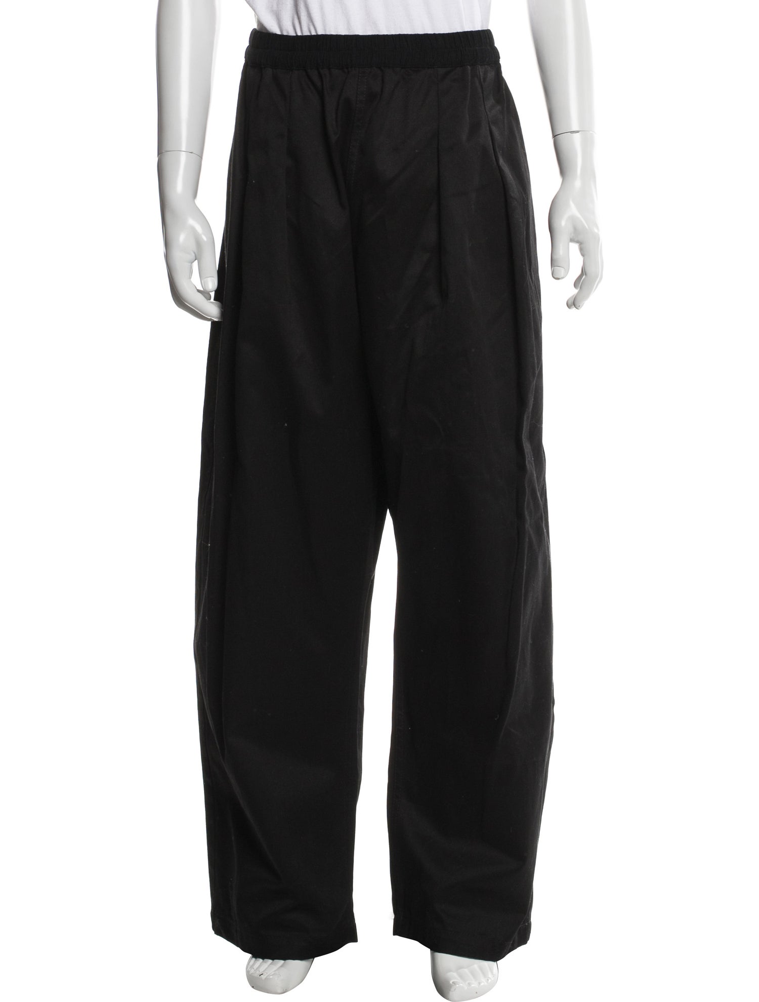 Maison Margiela 2024 Pants w/ Tags