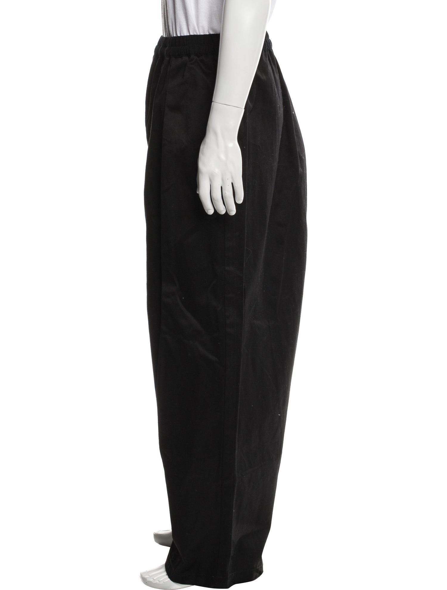 Maison Margiela 2024 Pants w/ Tags