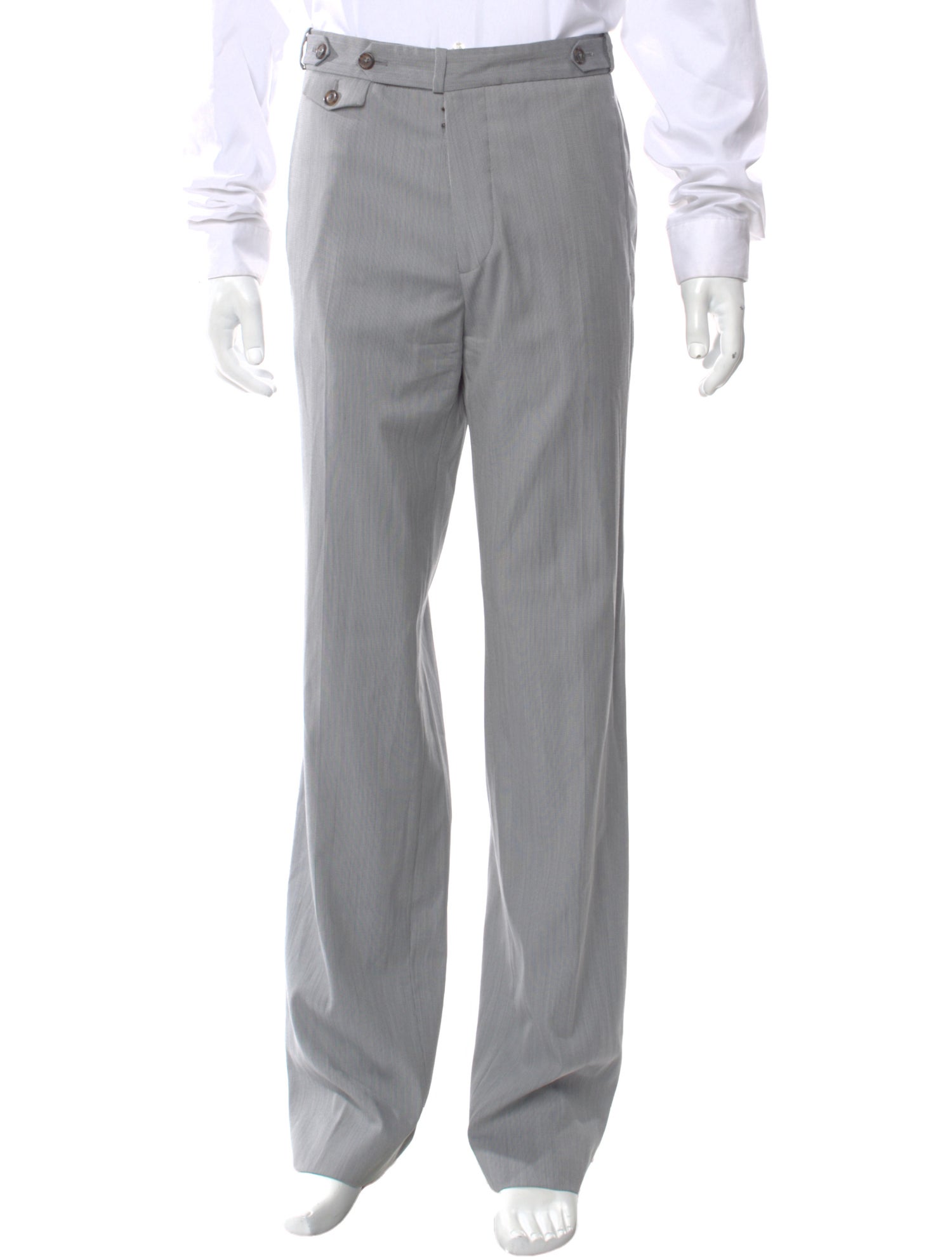 Maison Martin Margiela Pants | The RealReal