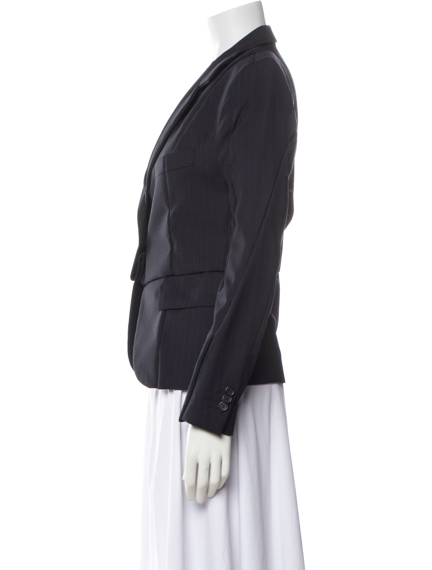 Maison Martin Margiela x H&M Women's Items On Sale - Up To 90% Off
