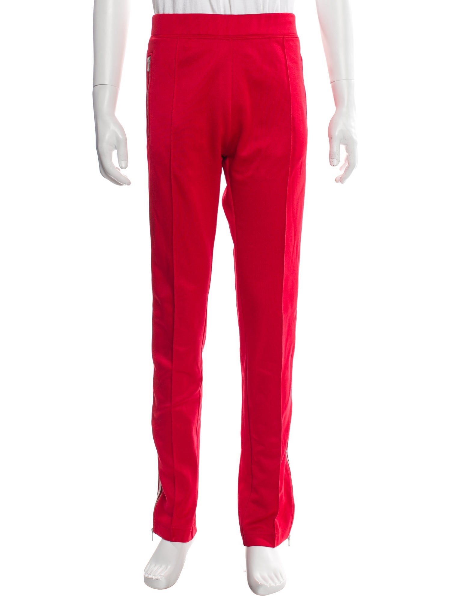 Maison Margiela 2017 Pants