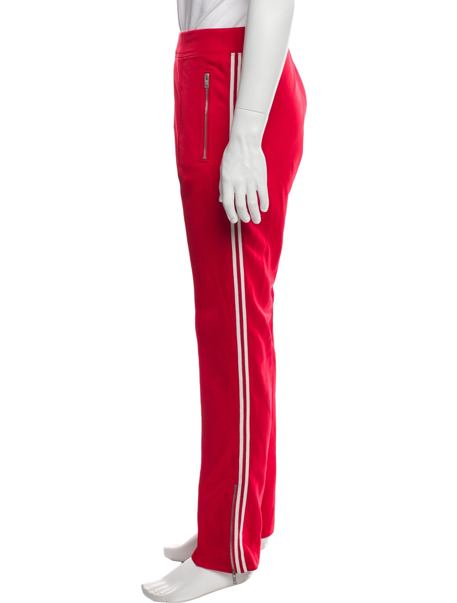 Maison Margiela 2017 Pants