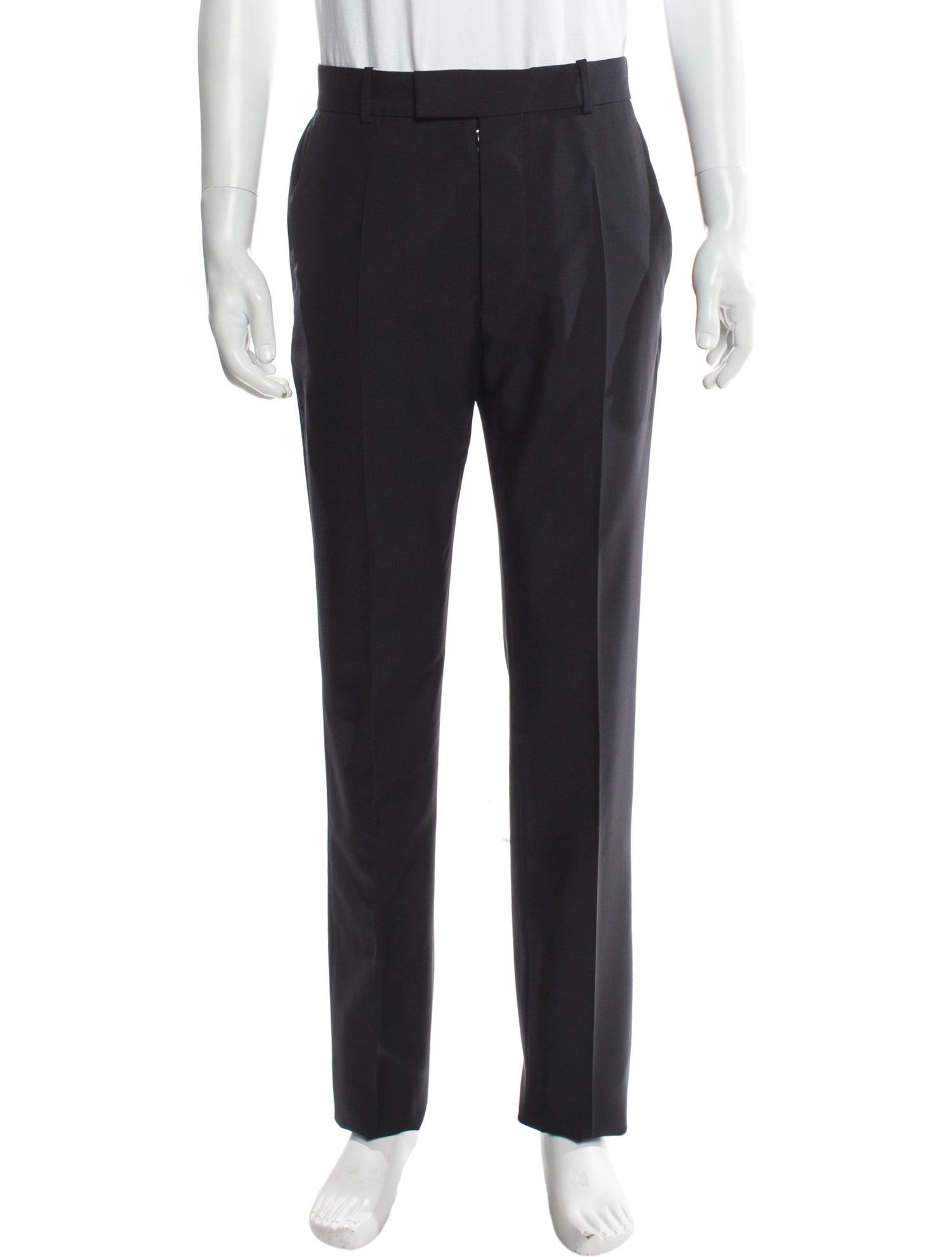 Maison Margiela 2020 Dress Pants w/ Tags