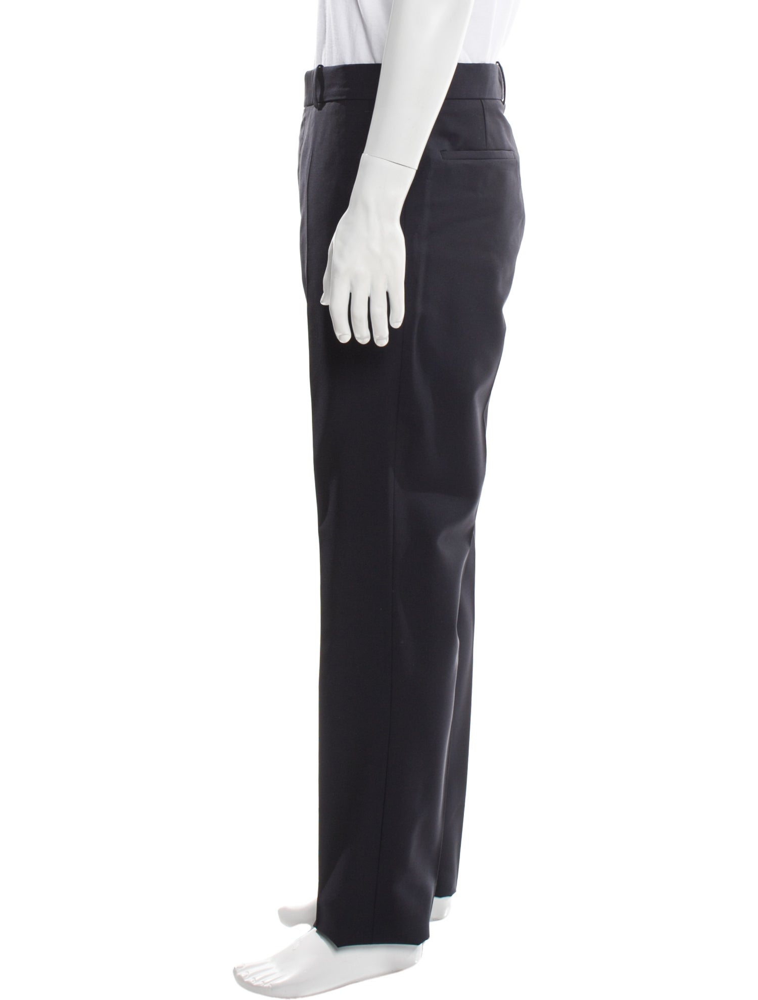 Maison Margiela 2020 Dress Pants w/ Tags