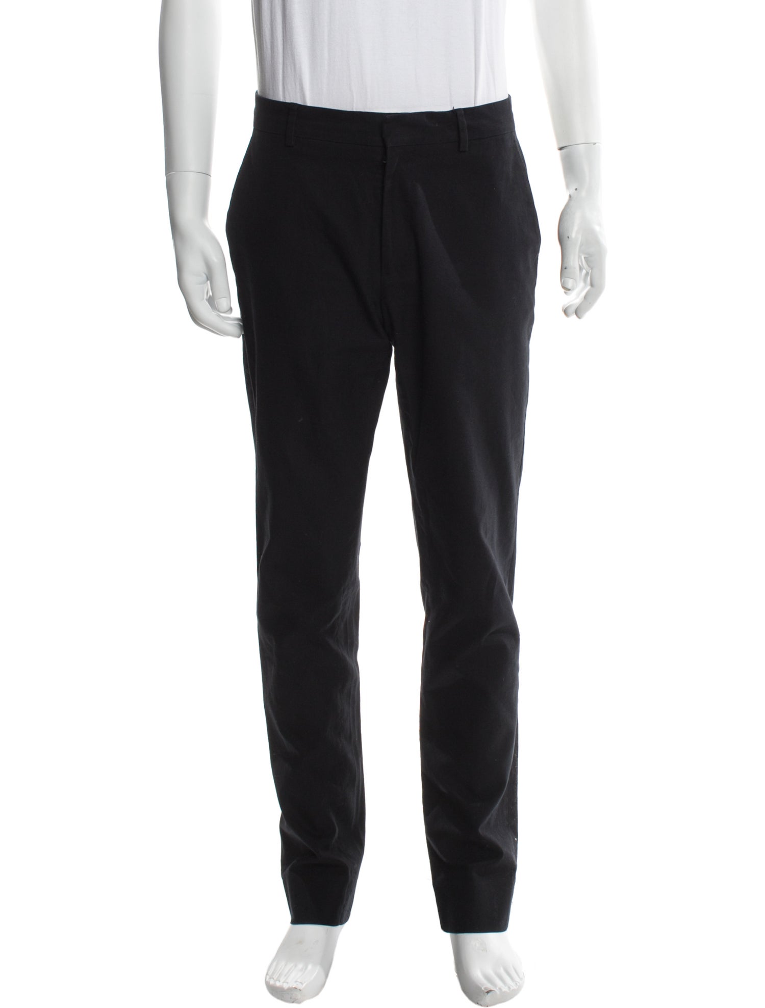 Maison Martin Margiela 2015 Pants