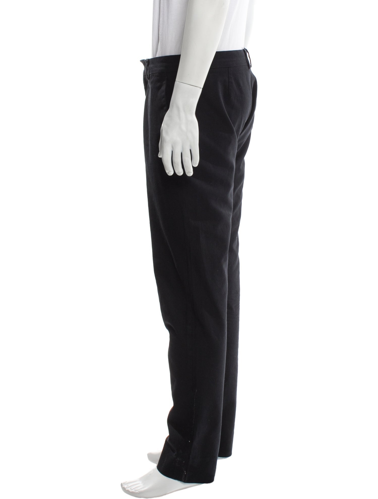 Maison Martin Margiela 2015 Pants