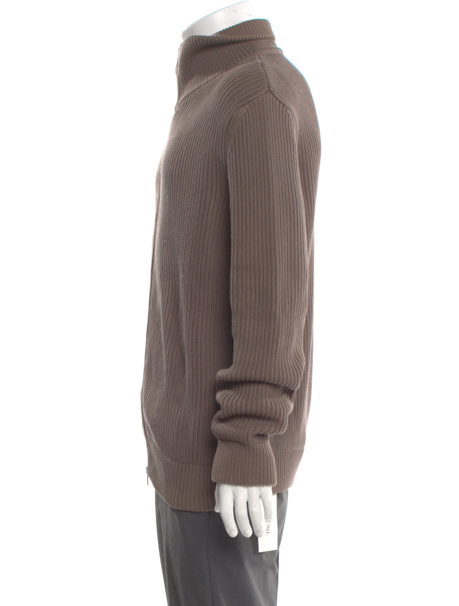 Maison Martin Margiela Vintage 2009 Cardigan