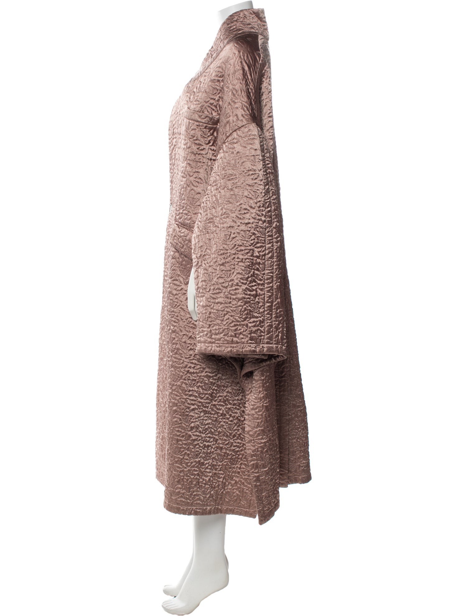 Maison Margiela 2022 Coat