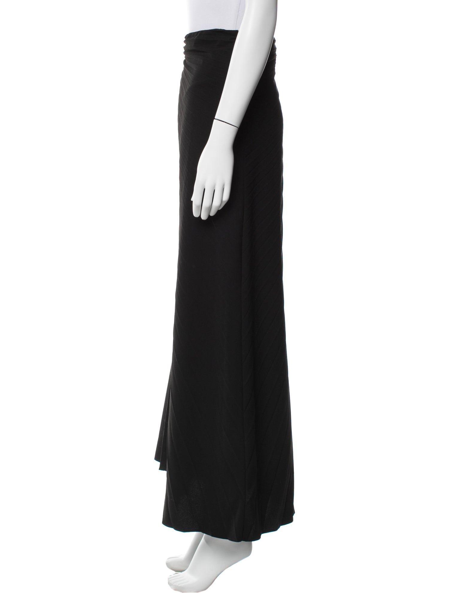 Maison Martin Margiela Skirts for Women | The RealReal