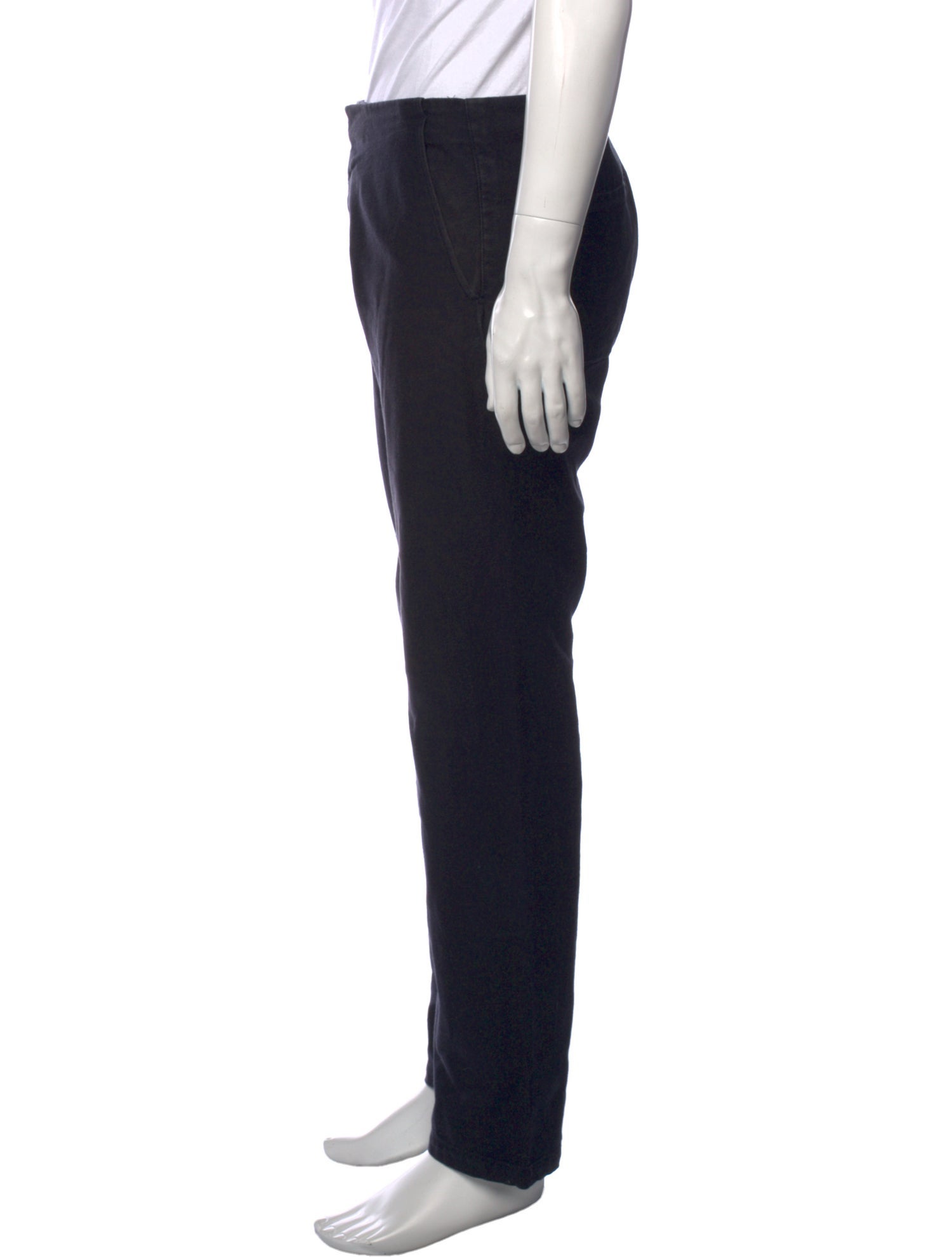 Maison Martin Margiela Vintage Pants