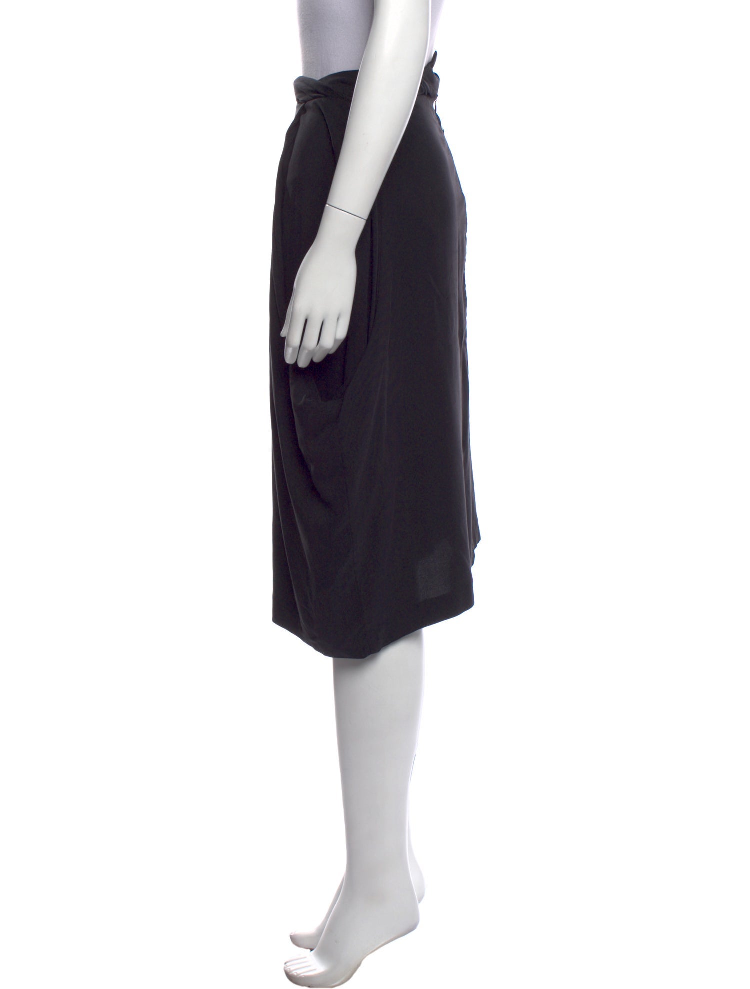 マルジェラ　ロングスカート　Maison Martin Margiela Maison Martin Margiela Skirts for Women | The RealReal