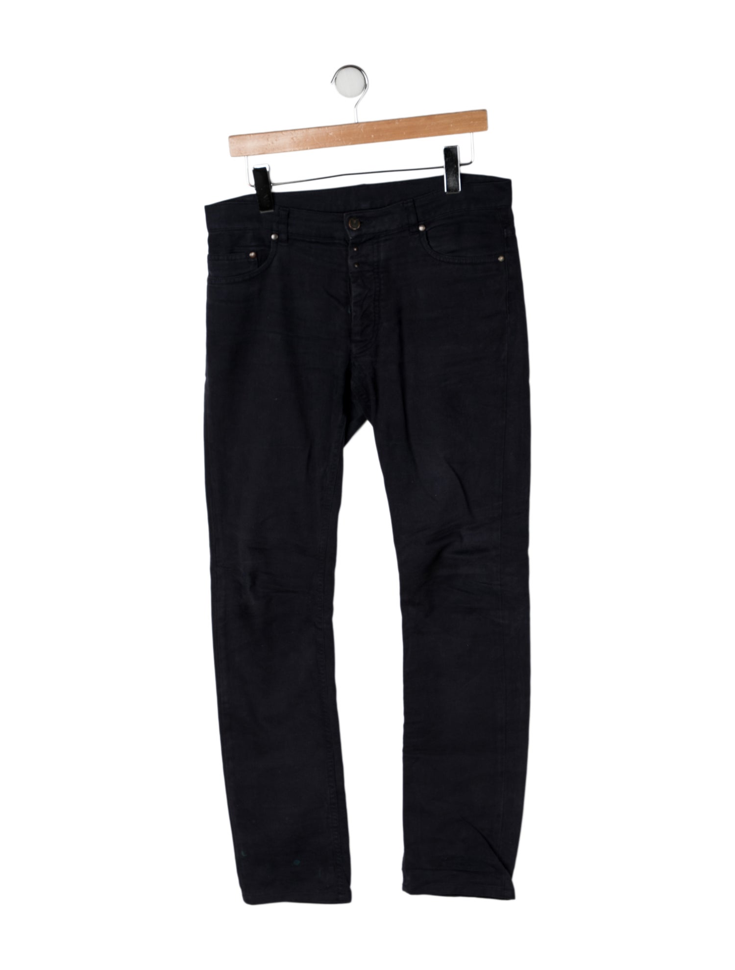 Maison Martin Margiela 2010 Pants
