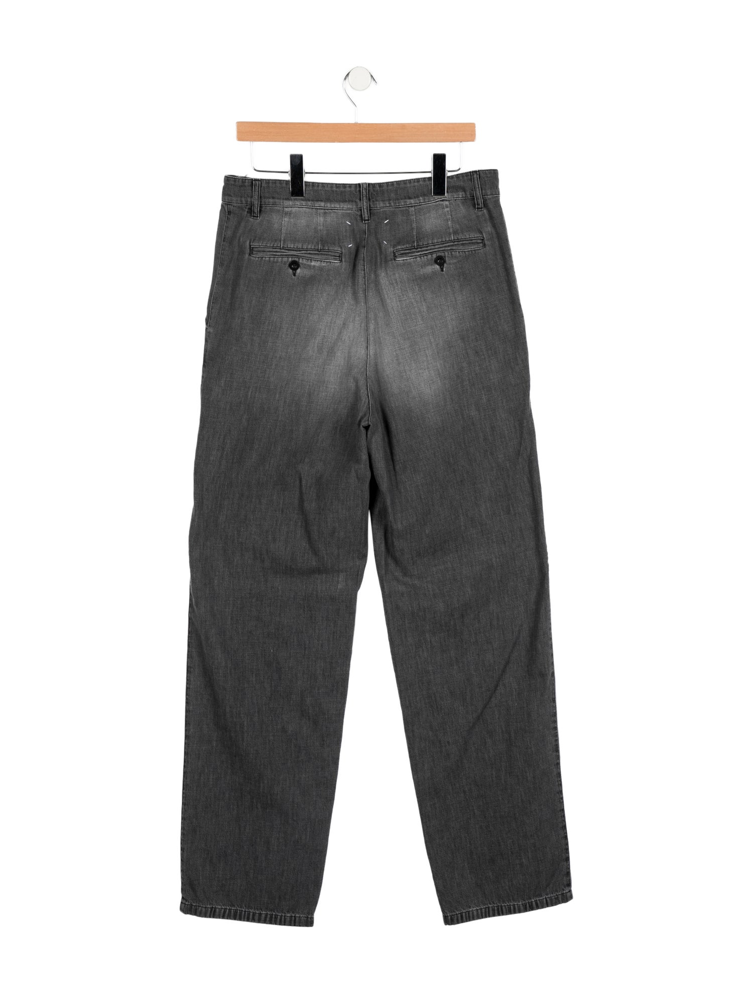 Maison Margiela Pants w/ Tags