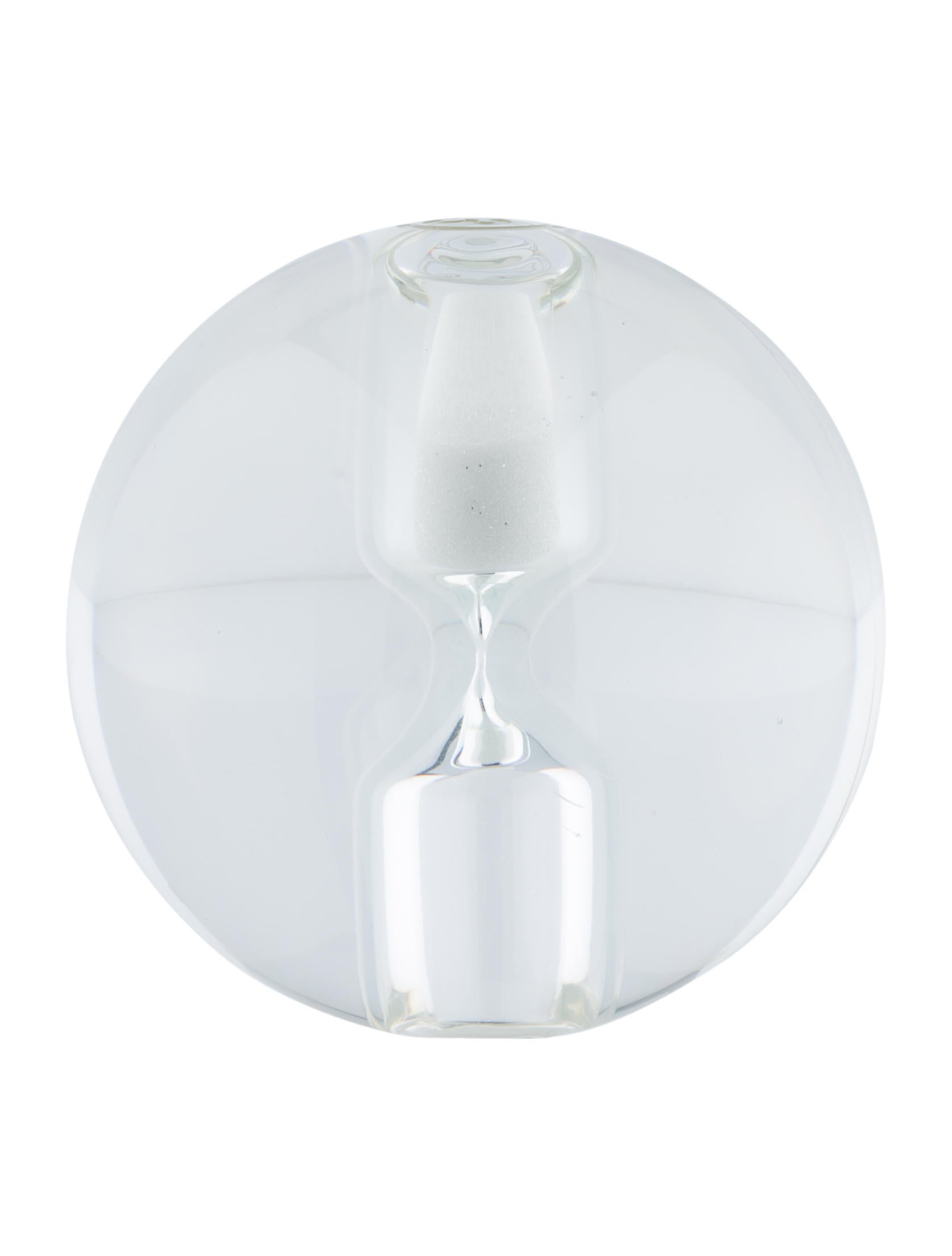 L*S様 Maison Martin Margiela 13 BOTTLE LA L*S様 Maison Martin Margiela 13 BOTTLE LA - メルカリ