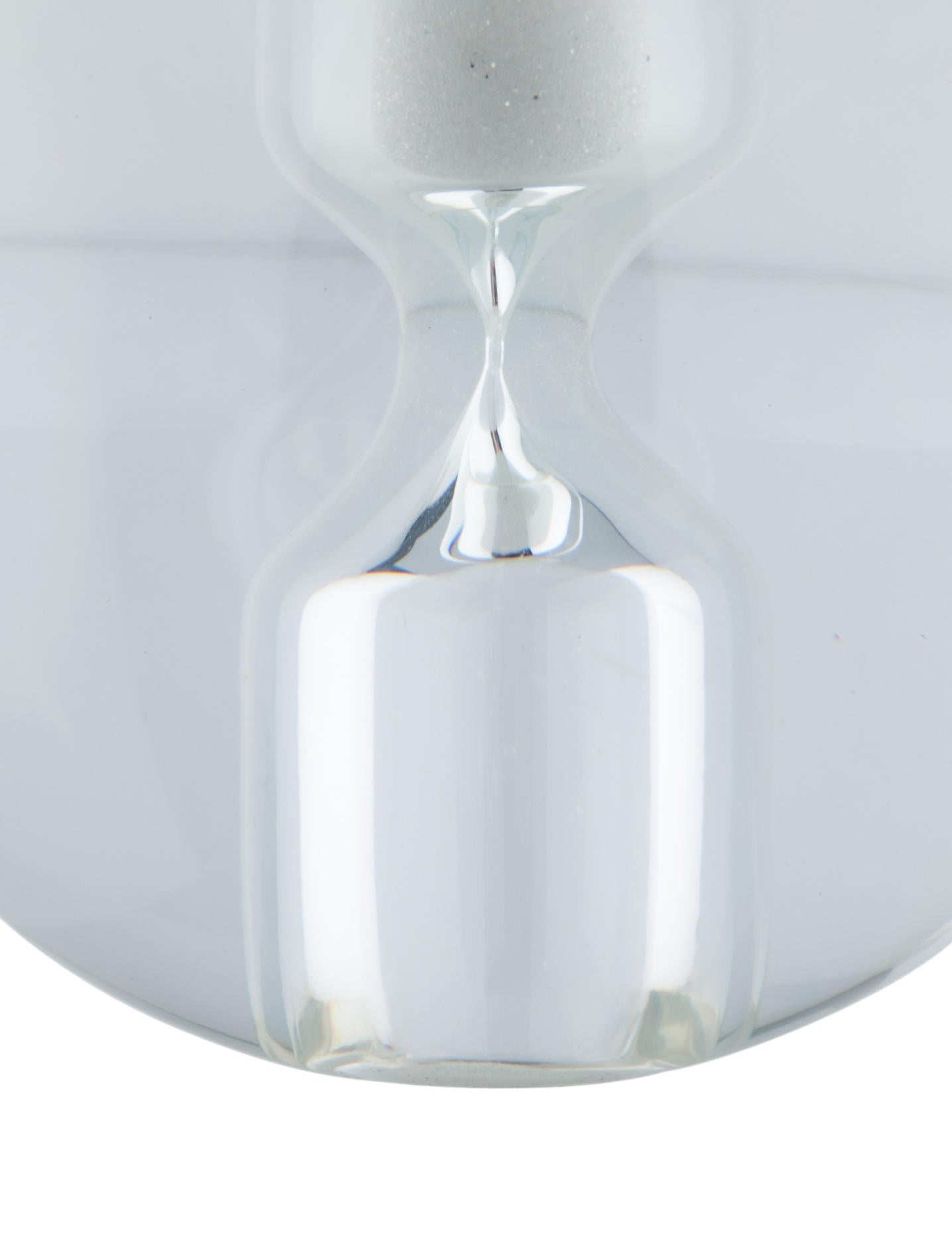Maison Margiela Maison Martin Margiela Ligne 13 - Hourglass