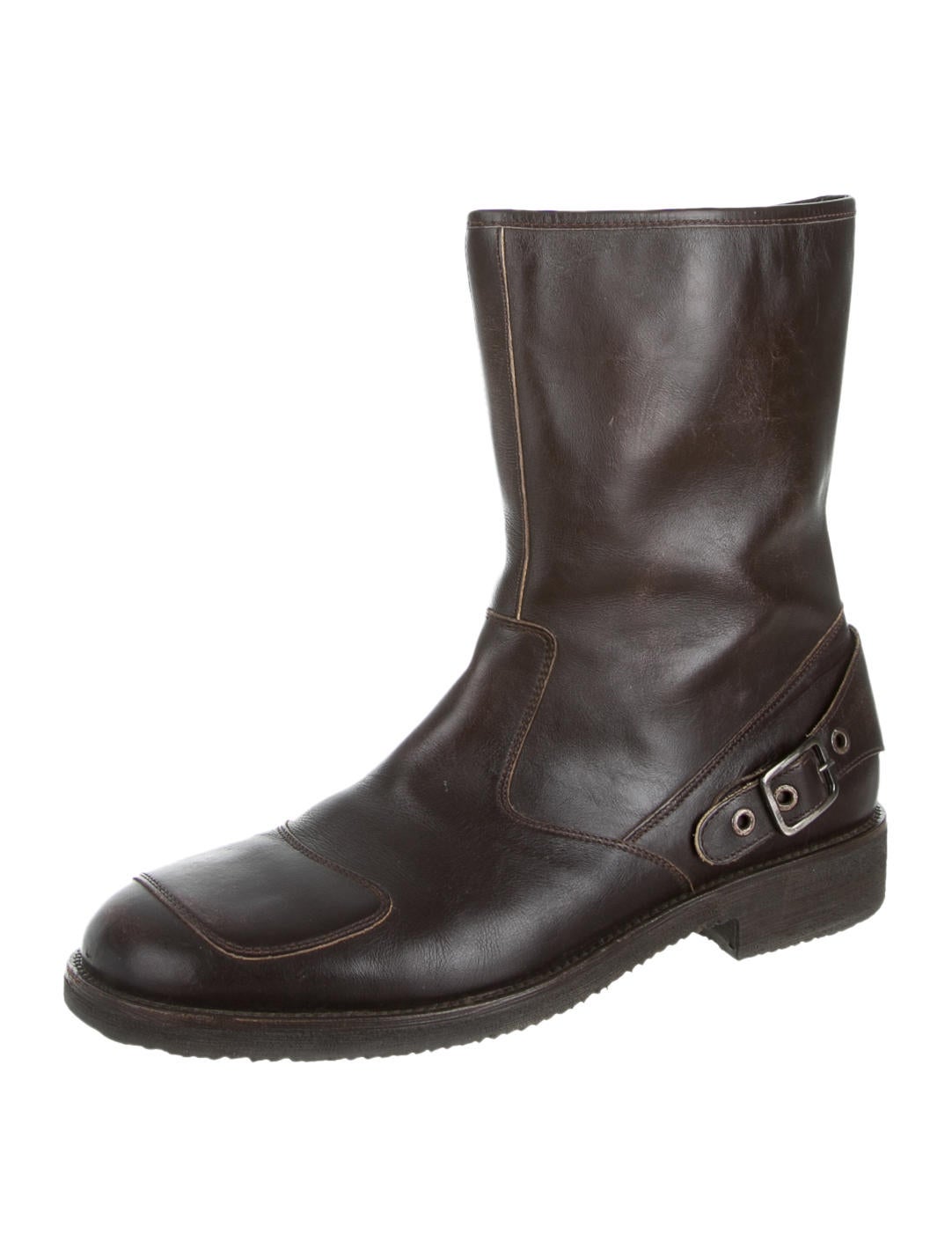 martin margiela shoes maison martin margiela boots shoes mai23461 the realreal martin margiela shoes maison martin margiela boots shoes mai23461 the realreal