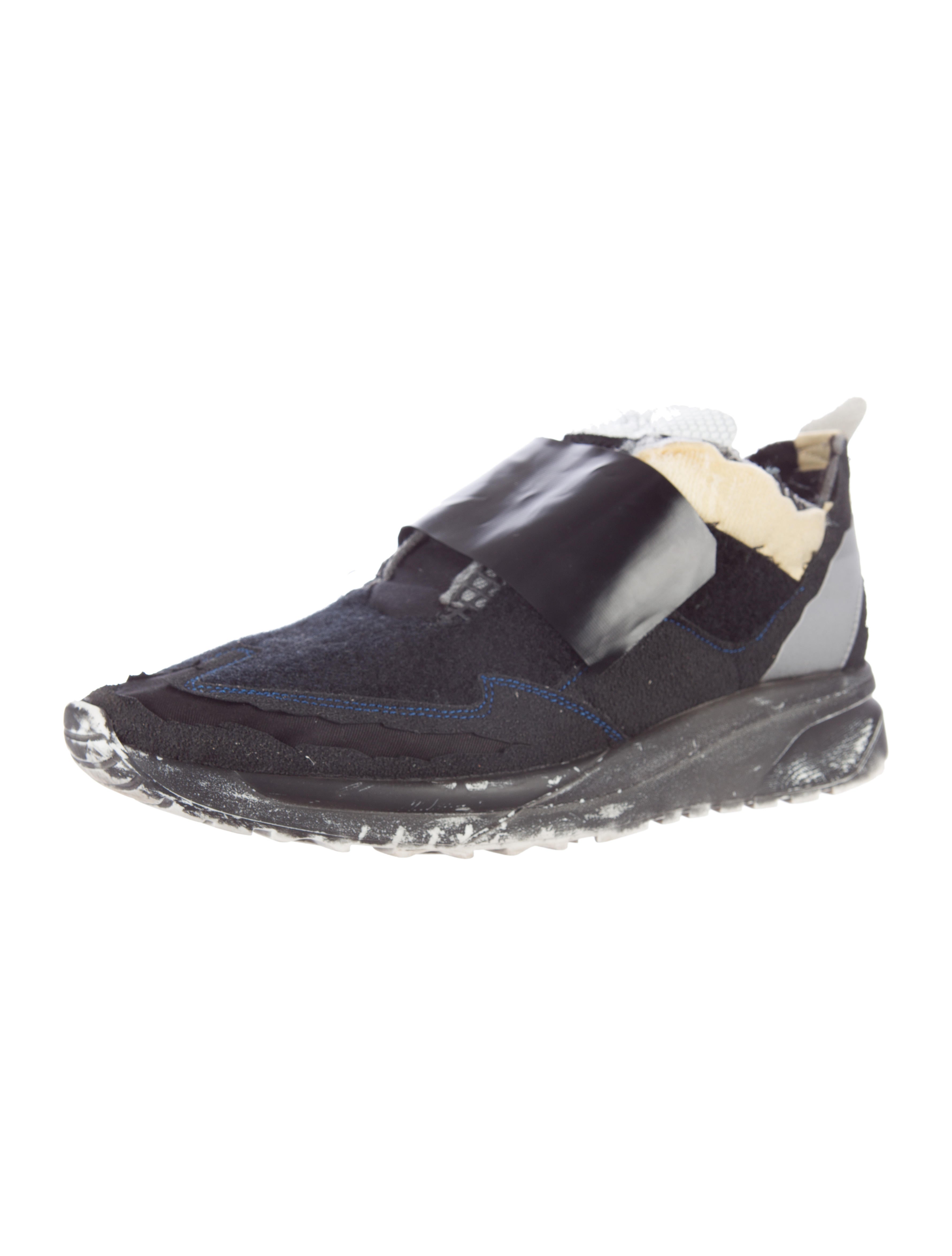 maison martin margiela sneakers for maison martin margiela deconstructed canvas low top maison martin margiela sneakers for maison martin margiela deconstructed canvas low top